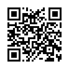 QR Code for 1Pwe2dB66RaAY6uSCkEMQiP2G4wcsGVqRZ