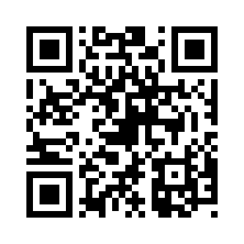 QR Code for 1Pwe6uudqY6PyCmnqqx5sJ3AY97DdTTmfb