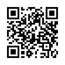 QR Code for 1Pwe7KwDCC5WH2H2JeiYX14sfLSvi2NSi8