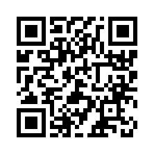 QR Code for 1Pwe8YsUWYjWiCEUinRm8mHESkthLK36YQ