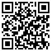QR Code for 1Pwe8u36k8yHmfaV9dgU9FKJs7kV3QcftE