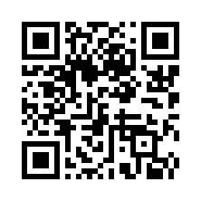 QR Code for 1Pwe9f6GyuSWSA7pRZP81SASiuyCL7ydaE