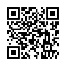 QR Code for 1Pwe9o6toCMA66sssy3Jtt2xV6FPC5GDQk