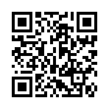 QR Code for 1PweAVcFCBPzwmMGZSkvEFDWD32JuJrdFY