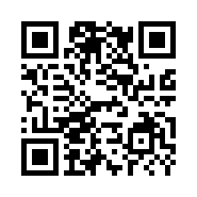 QR Code for 1PweB2ifpYdXCo8ty1S87WTccmUZofS15a