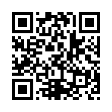 QR Code for 1PweBAeyLJ9kq9KjUoR6f3JpFSUeyRbLjV
