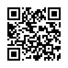 QR Code for 1PweBF79pTaFNvtRaAvwxD7bU2y4DXUsUG