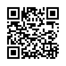 QR Code for 1PweFM2usvYjuXPs6HfPj9P6Cq2QcdXZLr