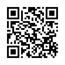 QR Code for 1PweK5kxjCM91SjBe2BT6ZLKu9SNP2vatC