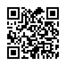 QR Code for 1PweKPxqpVe3sp7Vd6FdQgkU7aB4pmxNML