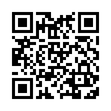 QR Code for 1PweLYENAeWuhneSytXVyG1d4NAwWSWN2u