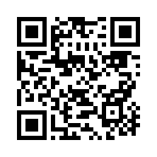 QR Code for 1PweNoHfH6B4nEx2BA81HdstZkqcVkm4N8