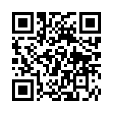QR Code for 1PwePjpBj9gEJvm1Pom7wsdofbmonH1tnj