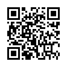 QR Code for 1PweQDBGcrFcZgaTcGbeEqzTUxvbCFSZqE