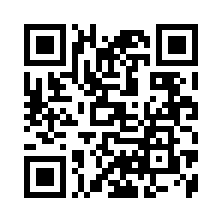 QR Code for 1PweQdue8okNSDyebw58xwrSmCKD19PAPc