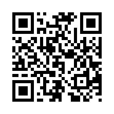 QR Code for 1PweRM8WqMeNiAhV89MuMeNRT8gebsCTAC