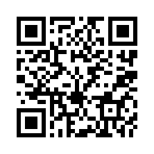 QR Code for 1PweRVDPtFbA4ykscZ8X5KmbPWVUFCxN5v