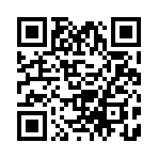 QR Code for 1PweRzmyKeTYjDSHTw1T4EwarNLEff1hcC
