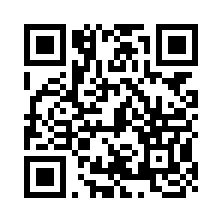 QR Code for 1PweSNbi63v8ti2EcF7BtFGnZXggMxGysZ