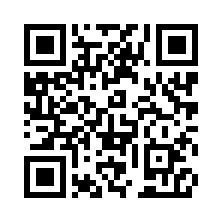 QR Code for 1PweT6udZGTL7WecdMsZLnHfbYRGK52mWz