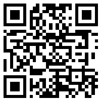QR Code for 1PweTU3dzrnxdwELmf7fjAjfjmc3kWwsfG