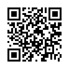 QR Code for 1PweV7PDgAGJWiUtYYxDAFEqP494xkCMJs