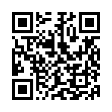 QR Code for 1PweVJBwFeZUdpXTKbR93pTzTHHSiZZkSK