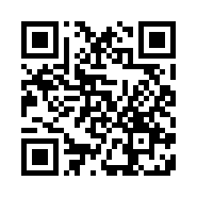 QR Code for 1PweWDK4ECD3Mype9SERdddsRVgTSqW42a