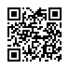 QR Code for 1PweWjjNx33P9tkMFeFdx8zLtR2BFf769c