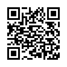 QR Code for 1PweYXNwDRgBm17niNTJs3XeTKgFMDMKa6