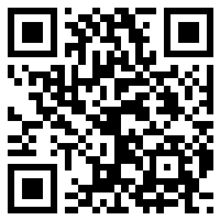 QR Code for 1PweaQWNMT4azWEY12WZ3UUeP9iZQcCf2V