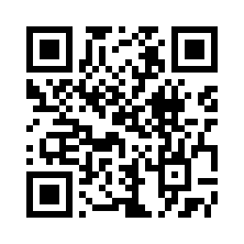 QR Code for 1PweaUGc7SAtzWMPRdmhbDomEjRFAZMJYr