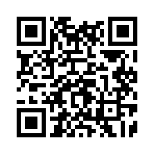 QR Code for 1PwebBpymonDwJWBJuYdi2ujkk1p1n1RqF