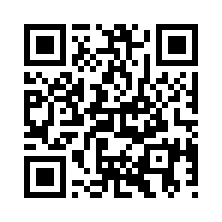 QR Code for 1PwebCn2u7cQjWx2qJHCmkkrL9yEXCtXLU