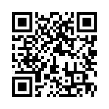 QR Code for 1PwecZWvbTRyBo1MQT5tiXB4nS1CUP78Bs