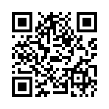 QR Code for 1PweeHQTo2SV896erWqeMjwcSoU53EA58T