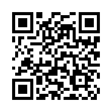 QR Code for 1PweexuZJ5Vzgo3mt8eeYstWUGoZQH2uDJ