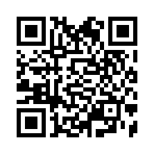 QR Code for 1Pwefff981usPQAP3q5CuLnHeJNg8dfAKV