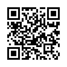 QR Code for 1Pweg3cZB5vbwKpE4NoPx3cYDZPJzv2k33