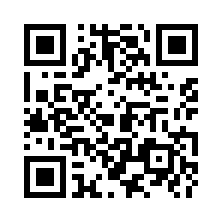 QR Code for 1Pwei5aEkDvpM4JTAMvsHMzVvUhBYbMywB