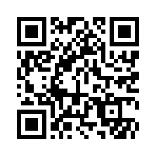 QR Code for 1PwejLrrxj6P1DiL46yjZPfpw9uZS1caFA