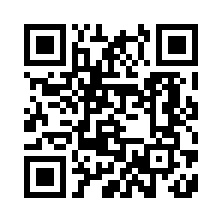 QR Code for 1PwejMduKvNN8ZyiwzyC9LU65CSGduVqnP