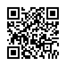 QR Code for 1PweohBbsuPyh8xd3PLX8Pd4yh1Mh8EkUP