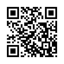 QR Code for 1PweotYeB1fA3a6e8kHPyNUJuGSeXoopRS