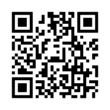 QR Code for 1Pwepnsmwsj4JzFUGvsZtC9WjdsswgFu9P