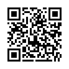 QR Code for 1Pwetc5br67PVqGCCWD9jgqcdmTveZKGh9