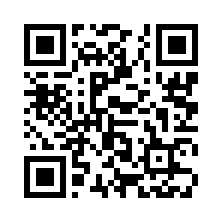 QR Code for 1PweuHJ9HvMZ2S3jWnaMHpPH4SD9W4eUZd