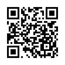 QR Code for 1PwewFcj9bN1a17DPvCsHFGu332wjPKRoW