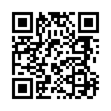 QR Code for 1PweyAbt9LPDafgvzU6W6Hzy3D9BVcfdzN