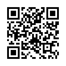QR Code for 1PweyLNG16FLteRe4ErGLLp5wuwAekWG7b